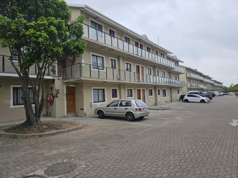 2 Bedroom Property for Sale in George South Western Cape